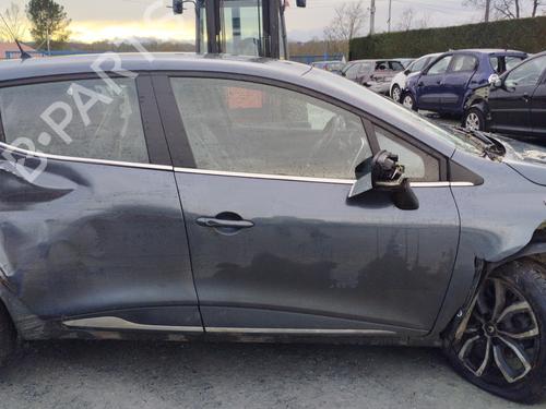 Switch RENAULT CLIO IV (BH_) 1.5 dCi 90 | BP32705565I30 - Image 9