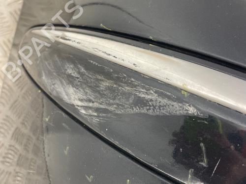Used Front bumper Front bumper MERCEDES-BENZ E-CLASS (W211) E 220 CDI (211.006) (150 hp) 40596558 40596558