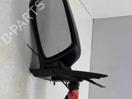 Used Left mirror Left mirror 36556973 36556973