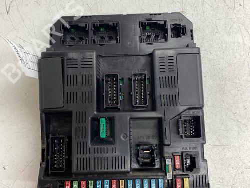 fuse-box-peugeot-307-3ac-2000-2001-2002-2003-2004-2005-2006-2007-2008-2009-2010-2011-2012-35924615 main image