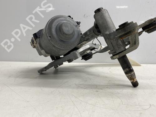 Front wiper motor PEUGEOT 5008 (0U_, 0E_) 1.6 HDi | BP22859637M29 