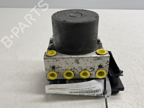 ABS pump CITROËN XSARA PICASSO (N68) 1.6 HDi | BP27586368M43 