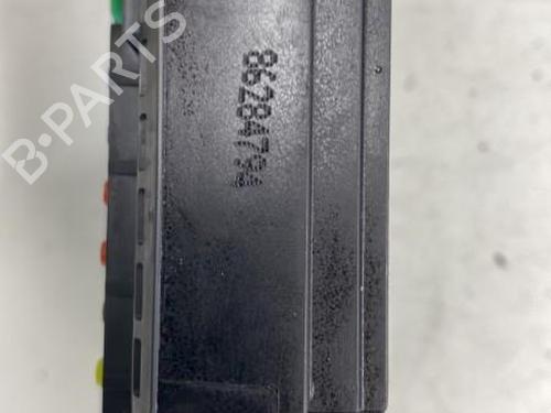 Boîte à Fusibles CITROËN C4 Grand Picasso II (DA_, DE_) 1.6 BlueHDi 120 | BP22863284E1 