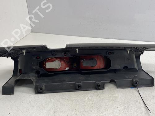 Right taillight NISSAN PRIMASTAR Van (X83) 2.0 dCi 115 | BP31660802C35 - Image 3