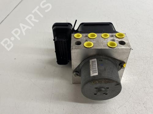 Used ABS pump ABS pump LANCIA DELTA III (844_) 1.4 (844.AXA1A) (120 hp) 34148981 34148981