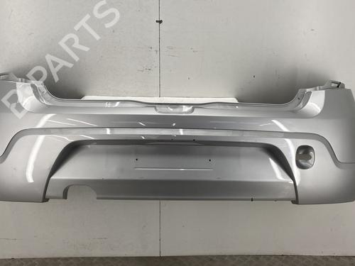 Paraurti posteriore DACIA SANDERO 1.4 MPI LPG (72 hp) 32358940