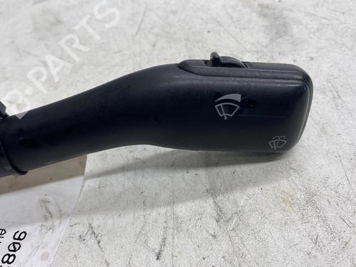 Steering column stalk AUDI A6 C5 (4B2, 4B4) 1.9 TDI | BP23831332I23  - Image 5