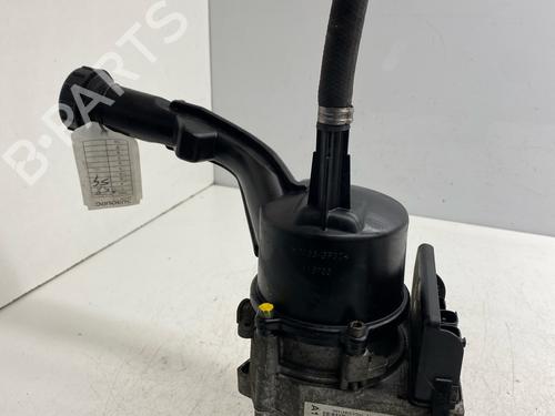Steering pump PEUGEOT PARTNER Tepee | BP37663217M99 - Image 5