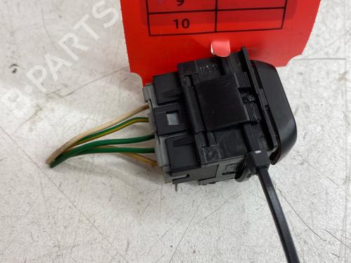 Left front window switch PEUGEOT PARTNER Box Body/MPV (5_, G_) 1.6 HDi 75 | BP39214216I27 - Image 3