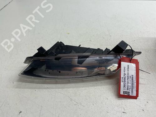 other-renault-clio-iv-bh_-2012-2013-2014-2015-2016-2017-2018-2019-2020-2021-38032444 main image