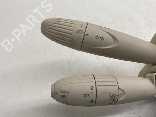 Steering column stalk FIAT 500 (312_) 1.2 (312AXA1A) | BP24467225I23  - Image 5