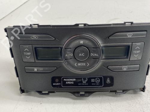 BP29968852I5 main image