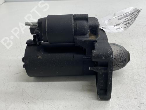 starter-mini-mini-r56-2005-2006-2007-2008-2009-2010-2011-2012-2013-2014-27271677 main image