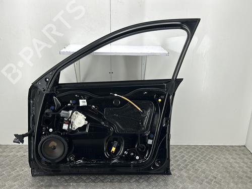 Right front door AUDI A3 Sportback (8PA) 2.0 TDI | BP22851478C3 