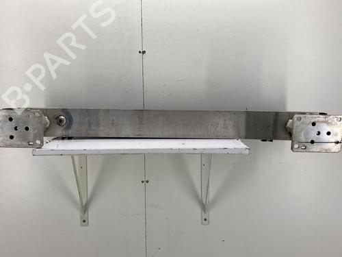Front bumper reinforcement CITROËN C4 Picasso I MPV (UD_) 1.6 HDi | BP22859975C109 