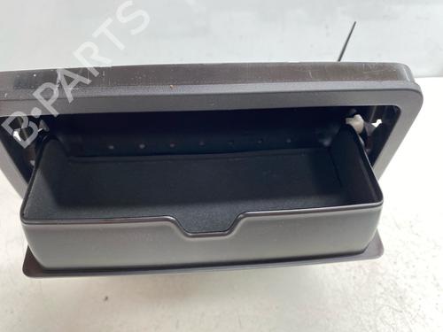 Used Interior roof light Interior roof light LAND ROVER RANGE ROVER EVOQUE (L538) [2011-2019] 36441472 36441472