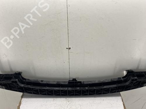 Front bumper reinforcement PEUGEOT 206 Hatchback (2A/C) 1.1 i | BP23887772C109 