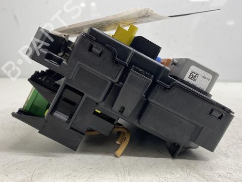 Fuse box PEUGEOT 207 SW (WK_) 1.4 16V | BP29139513E1 
