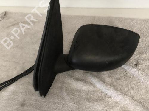 Retrovisor izquierdo FIAT STILO (192_) 1.9 JTD (192_XF1A) | BP22858793C26 