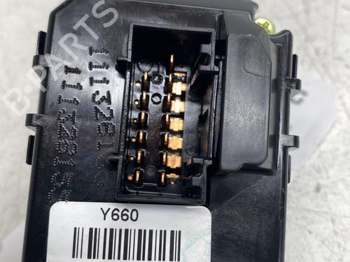 Steering column stalk KIA SPORTAGE III (SL) 1.7 CRDi | BP29139351I23 