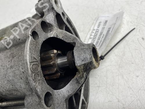 Starter CITROËN SAXO (S0, S1) 1.5 D | BP26683812M8 