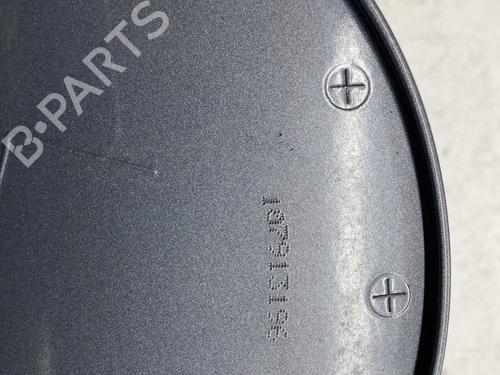 fuel-flap-ford-ka-ru8-2008-2009-2010-2011-2012-2013-2014-2015-2016-27271540 main image