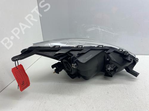 Left headlight MITSUBISHI MIRAGE / SPACE STAR VI Hatchback (A0_A) 1.0 (A05A) | BP36256210C28 - Image 3