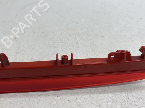 Third brake light RENAULT CLIO V (B7_) 1.5 Blue dCi 85 (B7AG) | BP29968827L11