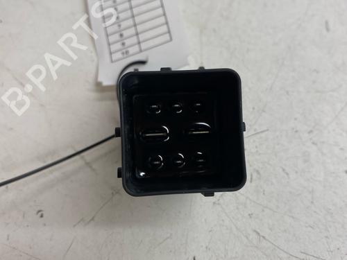 Electronic module CITROËN C3 AIRCROSS II (2R_, 2C_) 1.5 BlueHDi 100 (2CYHYJ) | BP36802282M83 - Image 2