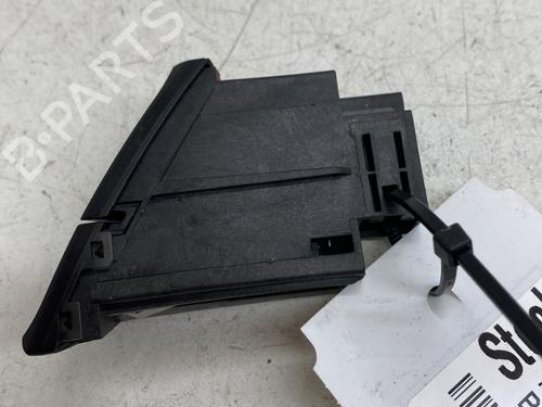 Warning switch AUDI A4 B8 Avant (8K5) 2.0 TDI | BP33475949I22 - Image 4