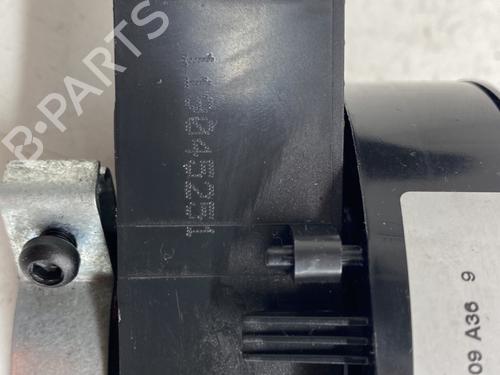 Used Steering column stalk Steering column stalk VW POLO IV (9N_, 9A_) [2001-2014] 31824726 31824726