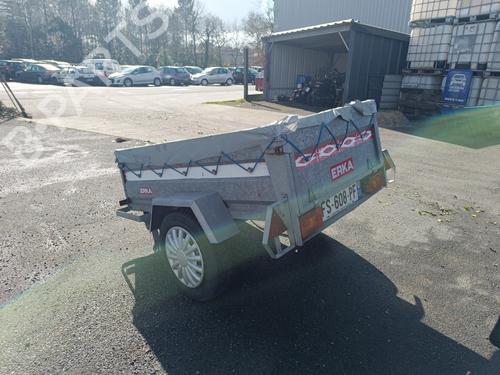 Front right exterior door handle NISSAN QASHQAI II (J11, J11_) 1.5 dCi | BP30392703C129