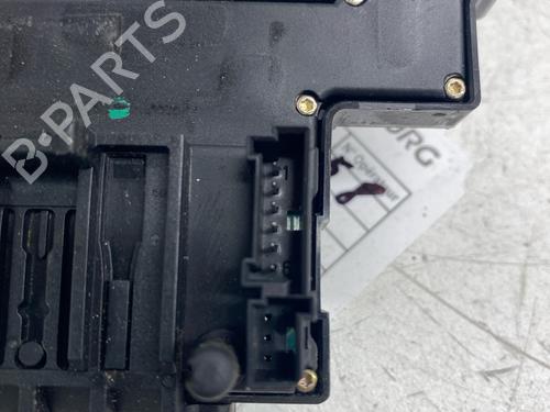 Switch MERCEDES-BENZ E-CLASS T-Model (S124) | BP36003198I30 - Image 2