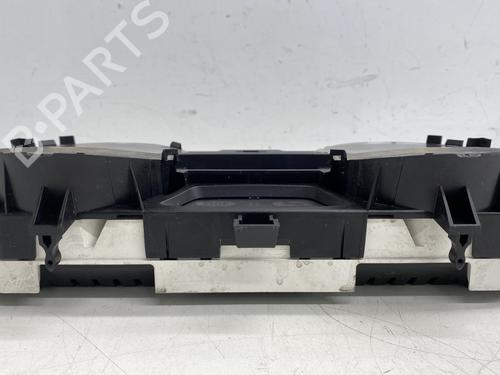 Instrument cluster RENAULT TRAFIC III Van (FG_) 1.6 dCi 120 (FGMB, FGMC) | BP26274243C47 