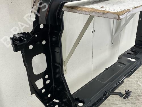 Frontplade/Frontkurv KIA STONIC (YB) 1.0 T-GDi Eco-Dynamics+ | BP35924555C72 - Image 3