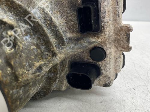 Steering pump CITROËN C5 III (RD_) | BP37412946M99 - Image 4