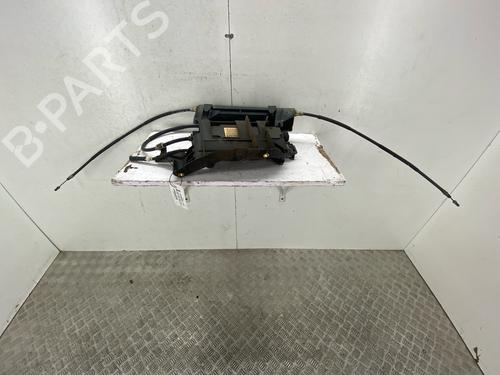 Used Electric handbrake Electric handbrake 39471929 39471929