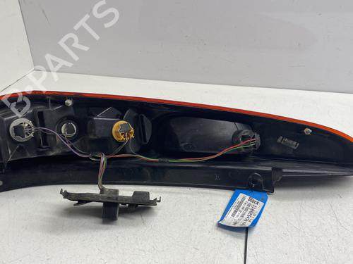 Right taillight FORD FIESTA V (JH_, JD_) 1.3 | BP28351875C35 