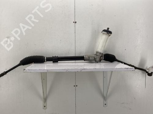 Used Steering rack KIA SOUL I (AM) 1.6 CRDi 128 (126 hp) 22861576