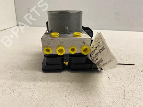 ABS pump AUDI A1 Sportback (GBA) 30 TFSI | BP39111790M43 - Image 5