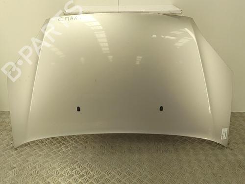 Hood FORD FOCUS C-MAX (DM2) 1.6 TDCi | BP22857311C1 