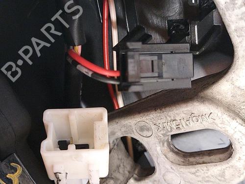 Rat RENAULT CAPTUR I (J5_, H5_) 1.5 dCi 90 (J5N4, J5M5, J5MW, J5M6, J5AL, J5AJ) (90 hp) 22857551
