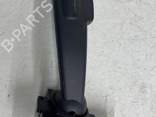 Used Steering column stalk VOLVO V40 Cross Country (526) D2 (120 hp) 26388466