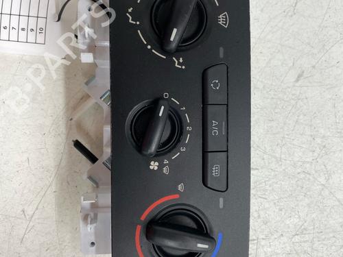 Climate control PEUGEOT PARTNER Tepee | BP35990193I5 - Image 3