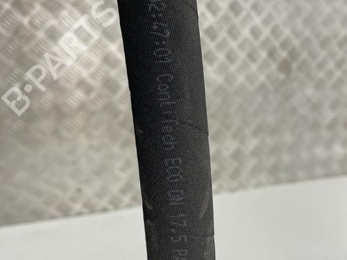 AC pipe VW T-ROC (A11, D11) 1.0 TSI | BP29528918M126