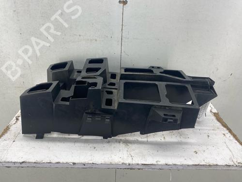 Køfangervange DACIA SANDERO II 1.5 dCi | BP39662976C73 - Image 3