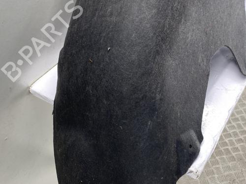 Wheel arch FORD FIESTA V (JH_, JD_) 1.4 TDCi | BP28209086C56 