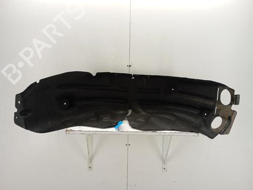 Wheel arch RENAULT MEGANE IV Hatchback (B9A/M/N_) 1.5 dCi 110 (B9A3) | BP24361250C56 