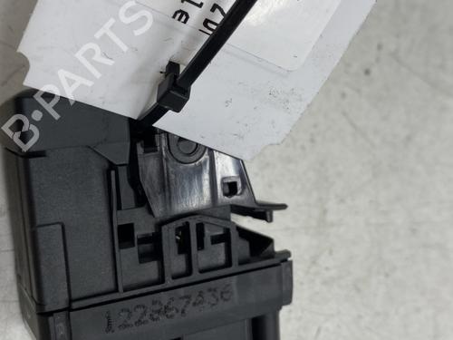 Switch AUDI A4 B8 Avant (8K5) 2.0 TDI | BP33475957I30 - Image 2