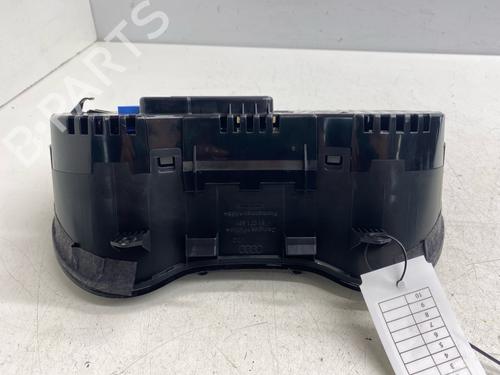 Kombiinstrument Kombiinstrument 38764009 38764009